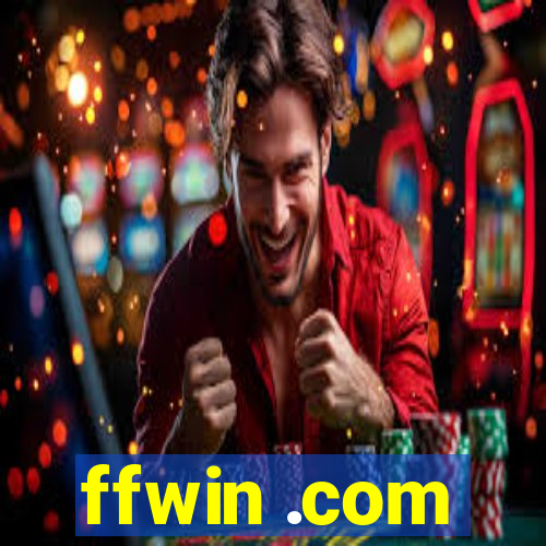 ffwin .com